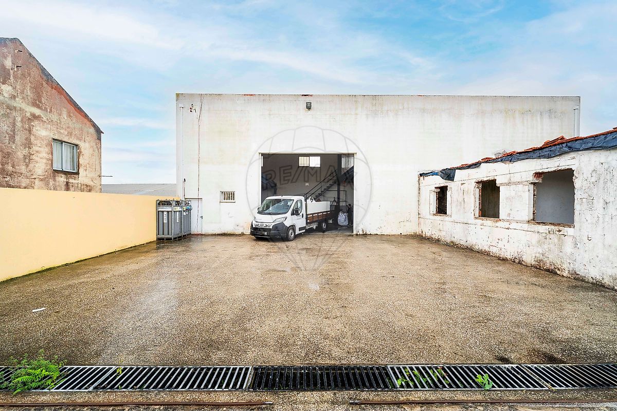 Moradia T3 à venda em Vila Verde, Figueira da Foz — foto 24