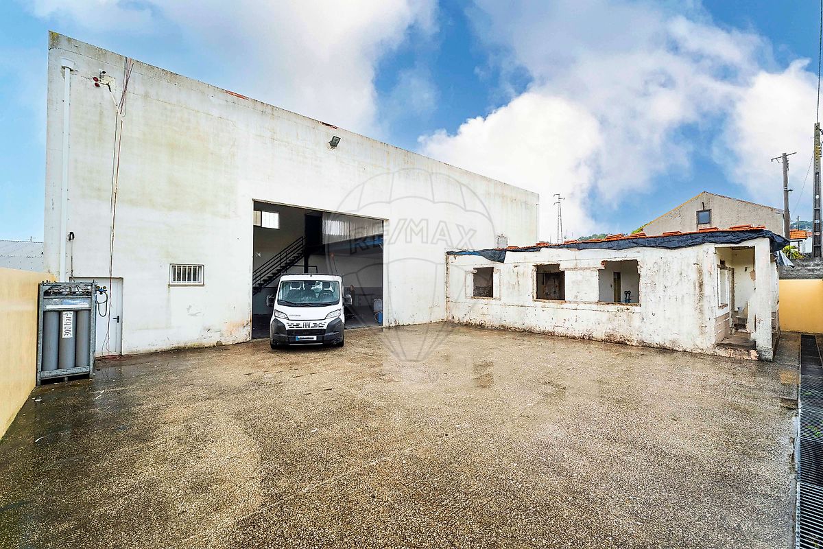 Moradia T3 à venda em Vila Verde, Figueira da Foz — foto 25
