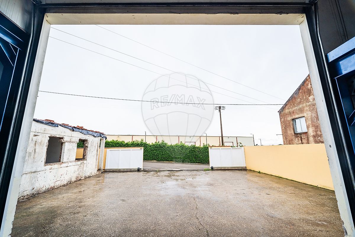 Moradia T3 à venda em Vila Verde, Figueira da Foz — foto 15