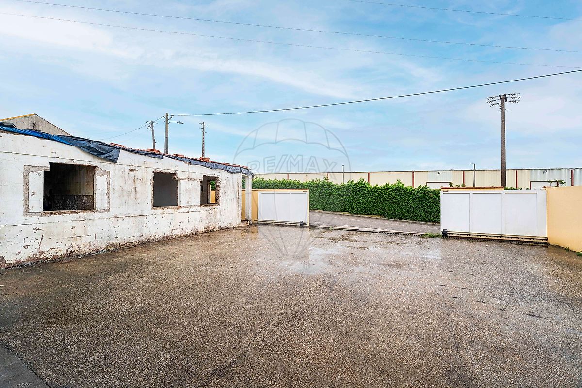 Moradia T3 à venda em Vila Verde, Figueira da Foz — foto 16