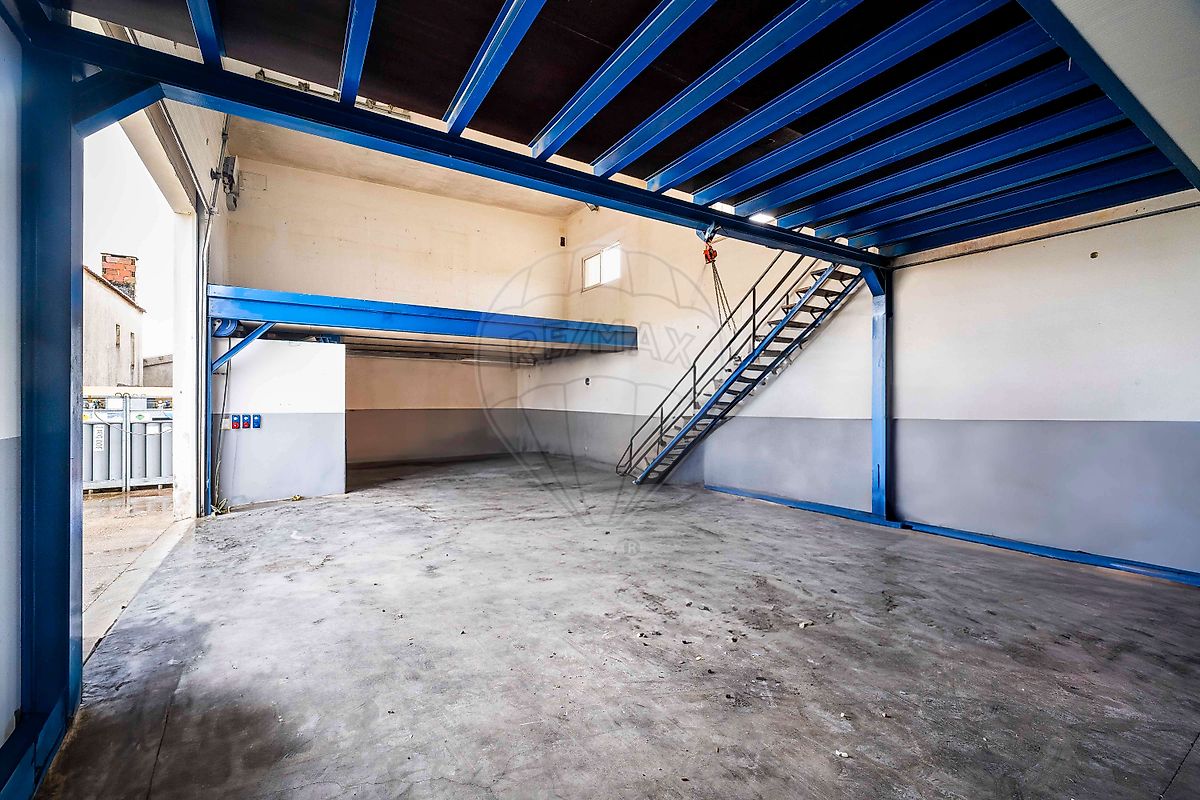 Moradia T3 à venda em Vila Verde, Figueira da Foz — foto 14