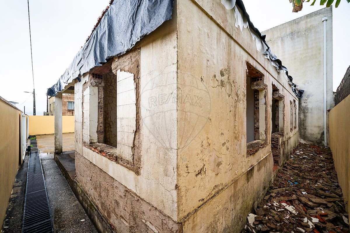 Moradia T3 à venda em Vila Verde, Figueira da Foz — foto 31