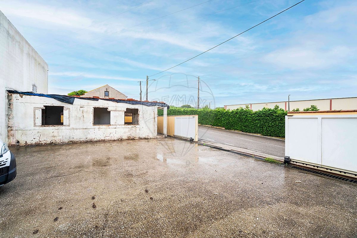 Moradia T3 à venda em Vila Verde, Figueira da Foz — foto 17