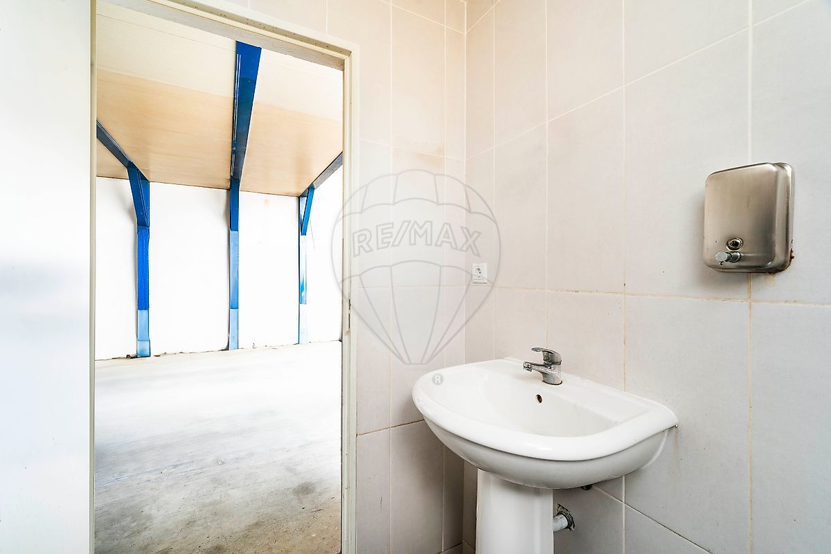 Moradia T3 à venda em Vila Verde, Figueira da Foz — foto 11