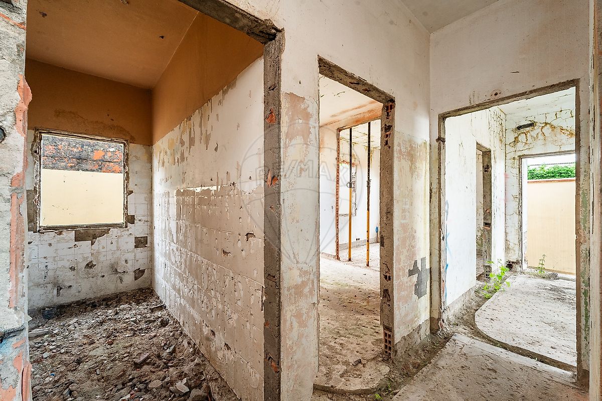 Moradia T3 à venda em Vila Verde, Figueira da Foz — foto 26
