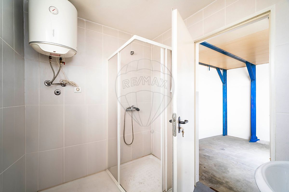 Moradia T3 à venda em Vila Verde, Figueira da Foz — foto 12
