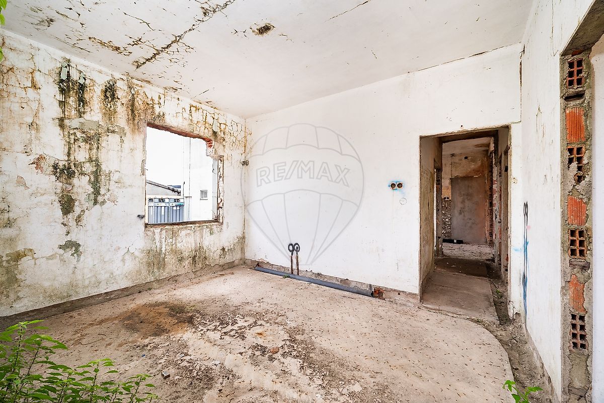 Moradia T3 à venda em Vila Verde, Figueira da Foz — foto 18