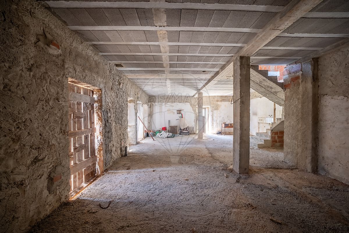 Moradia T3 à venda em Serro Ventoso, Porto de Mós — foto 15