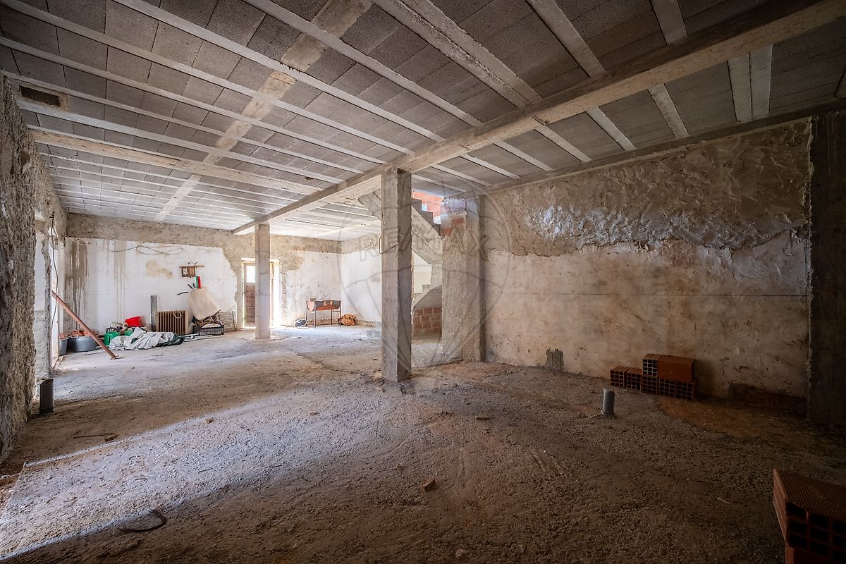 Moradia T3 à venda em Serro Ventoso, Porto de Mós — foto 17