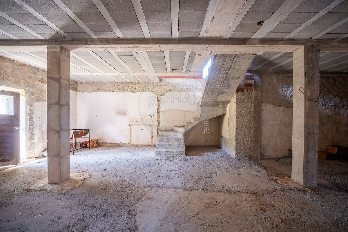 Moradia T3 à venda em Serro Ventoso, Porto de Mós — foto 20