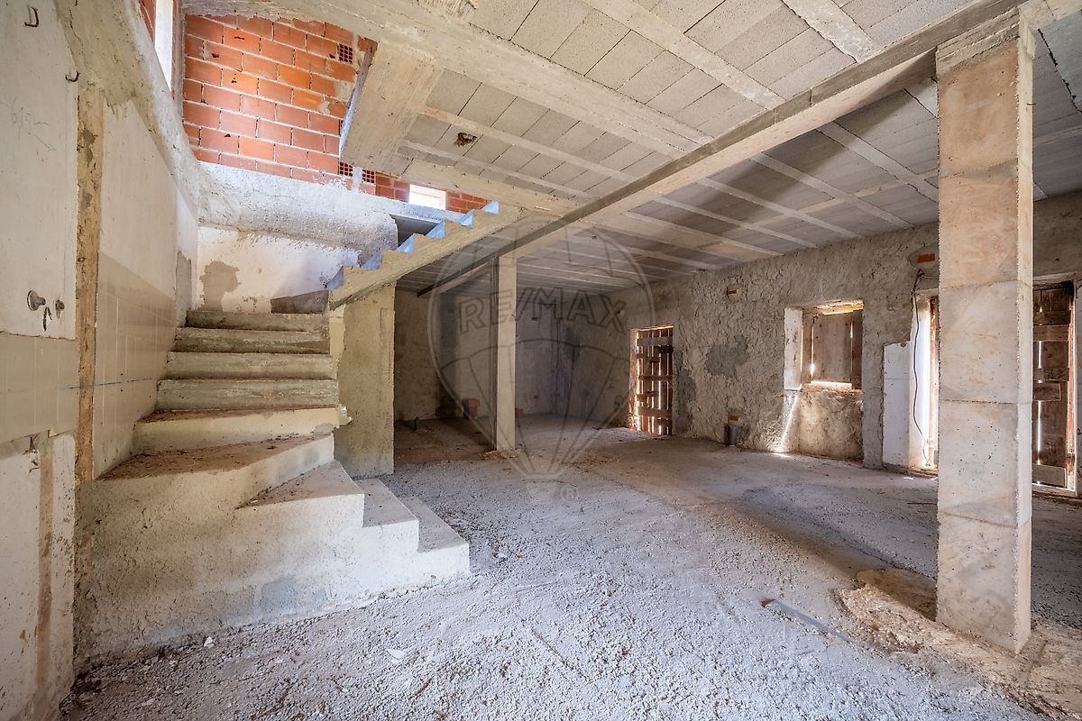 Moradia T3 à venda em Serro Ventoso, Porto de Mós — foto 14