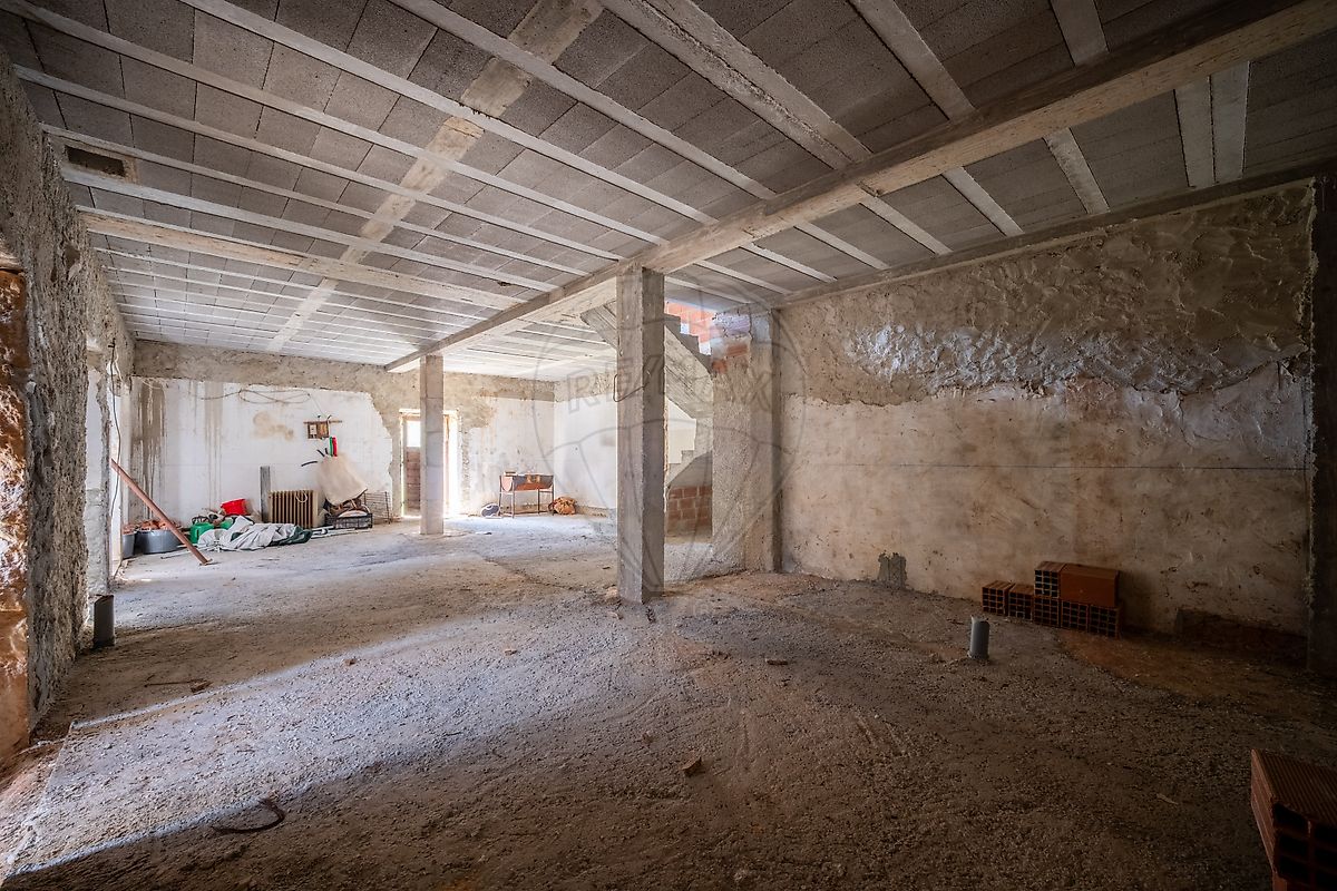 Moradia T3 à venda em Serro Ventoso, Porto de Mós — foto 16