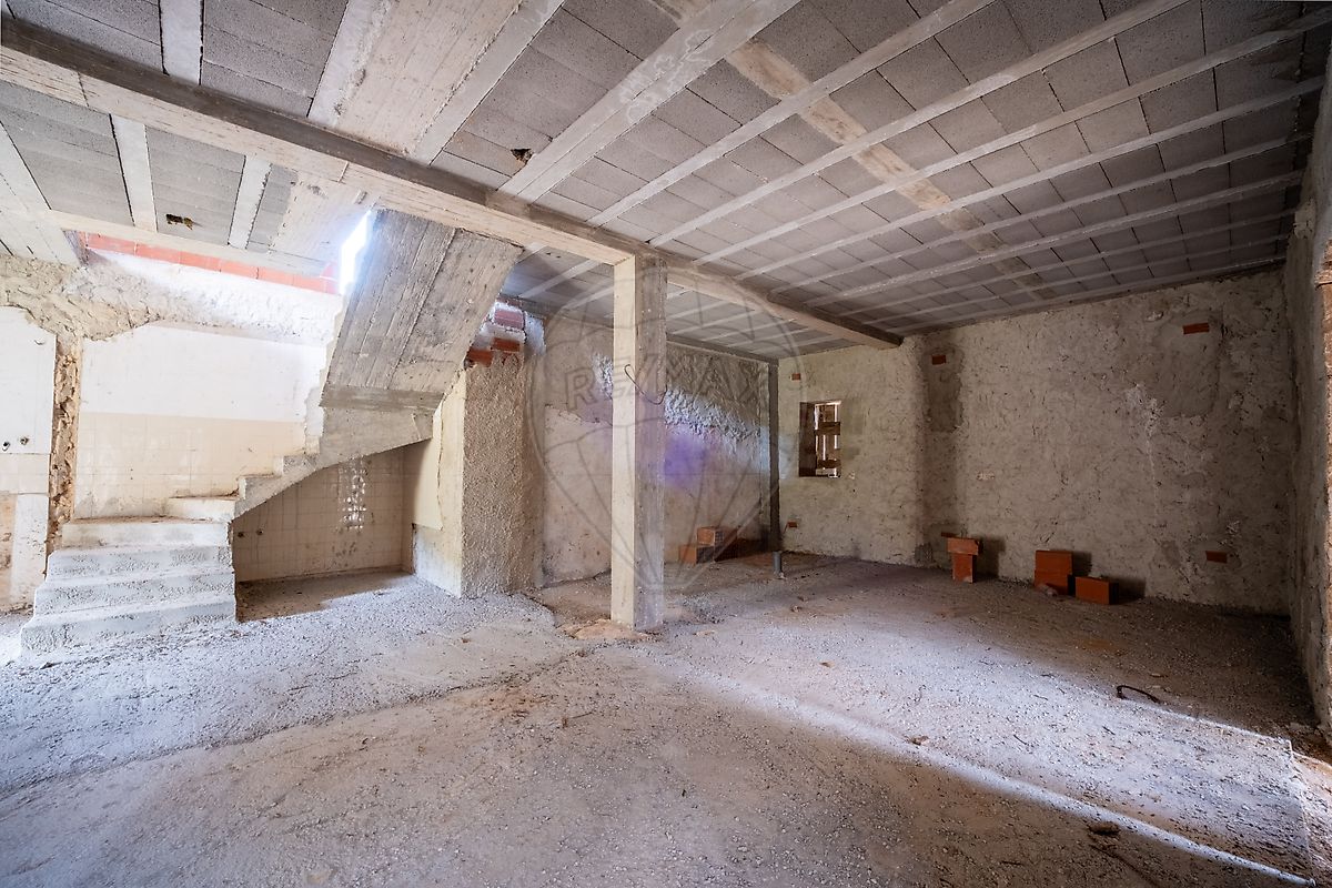 Moradia T3 à venda em Serro Ventoso, Porto de Mós — foto 21