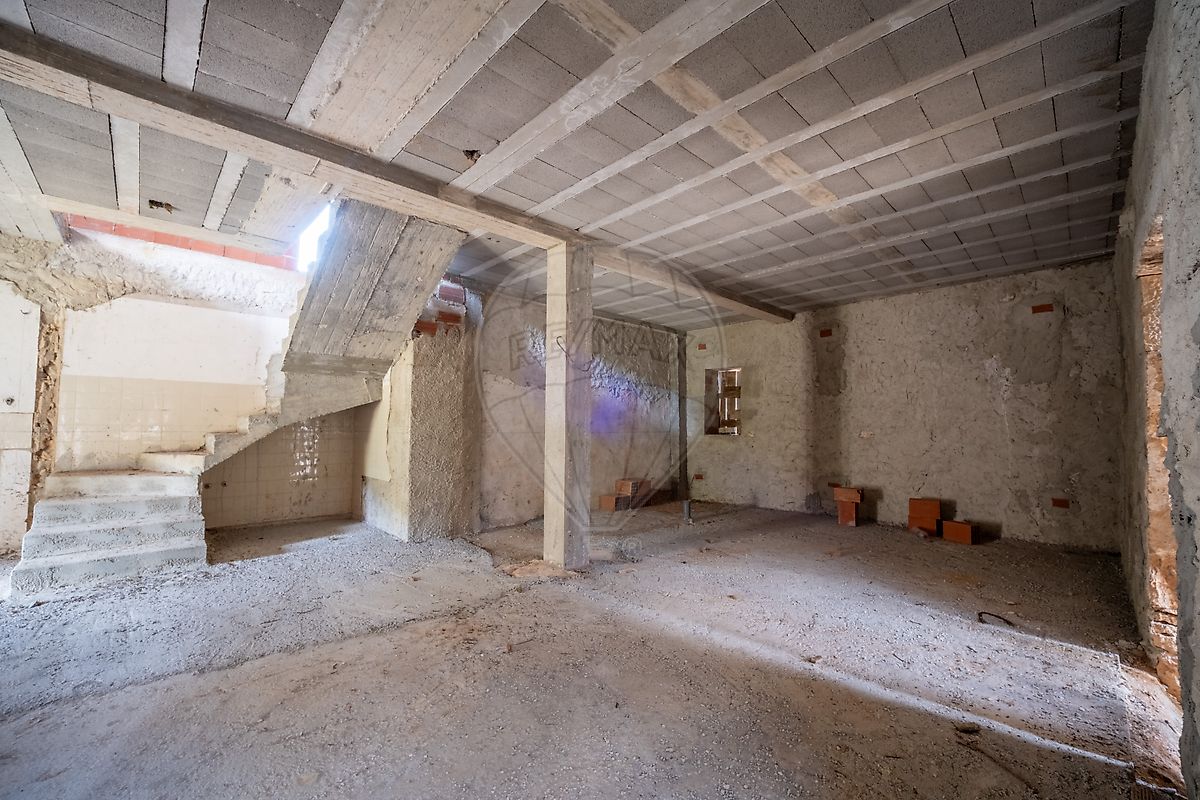 Moradia T3 à venda em Serro Ventoso, Porto de Mós — foto 22