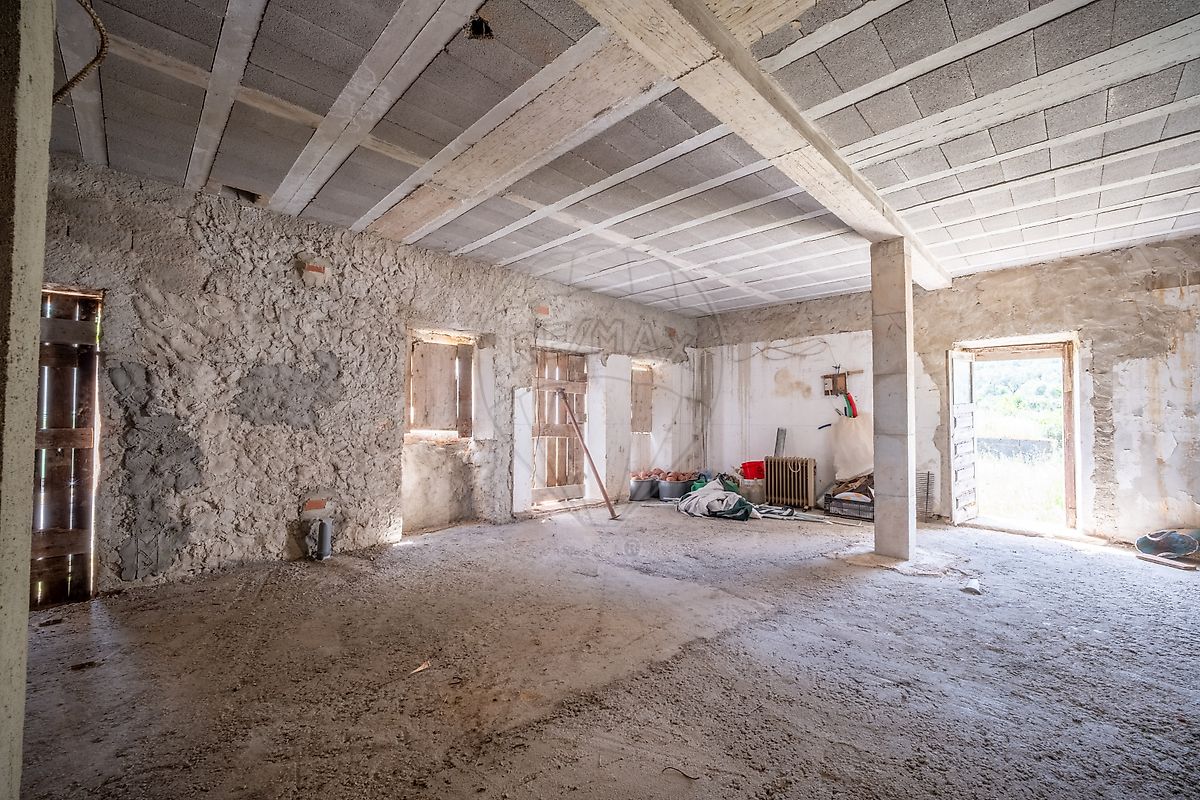 Moradia T3 à venda em Serro Ventoso, Porto de Mós — foto 27