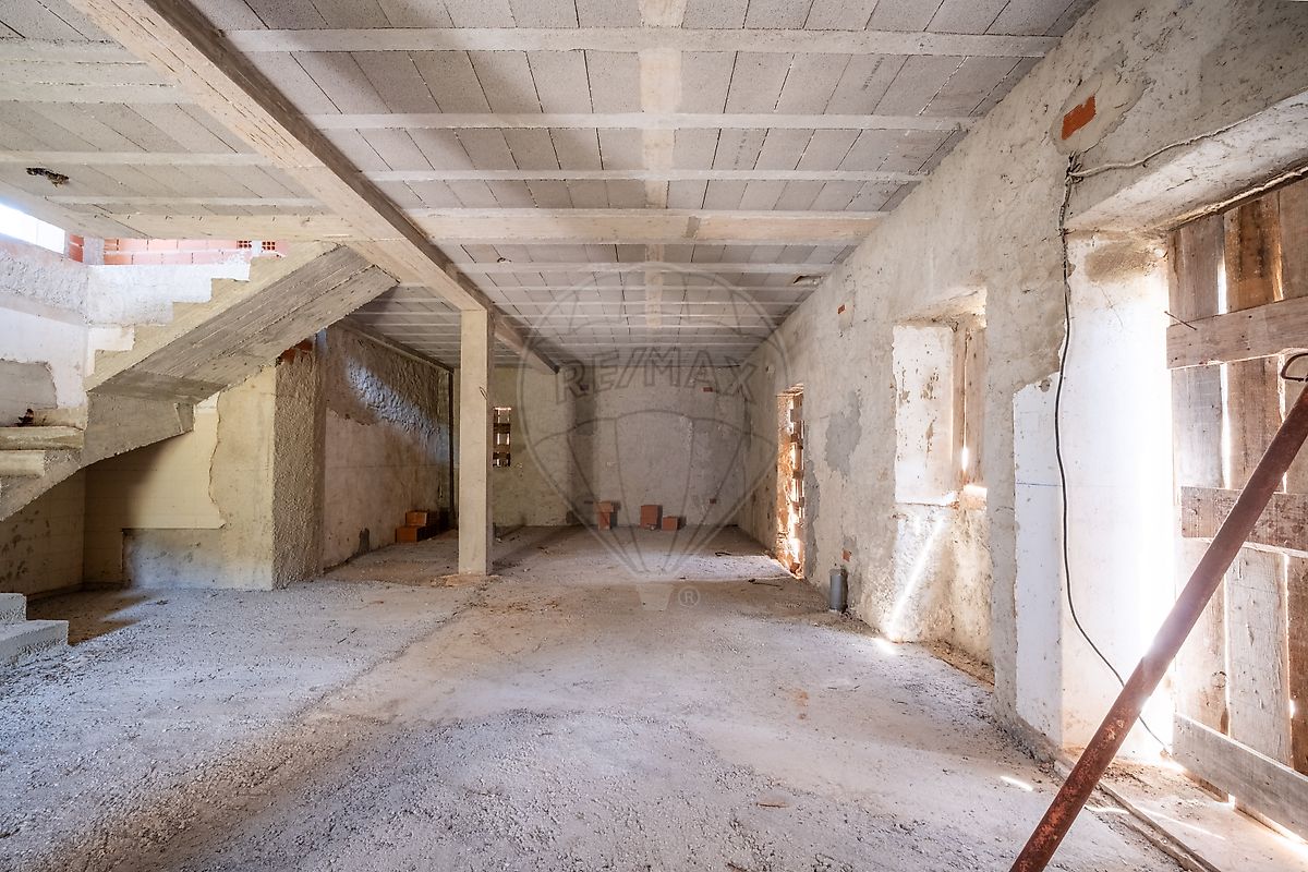 Moradia T3 à venda em Serro Ventoso, Porto de Mós — foto 13