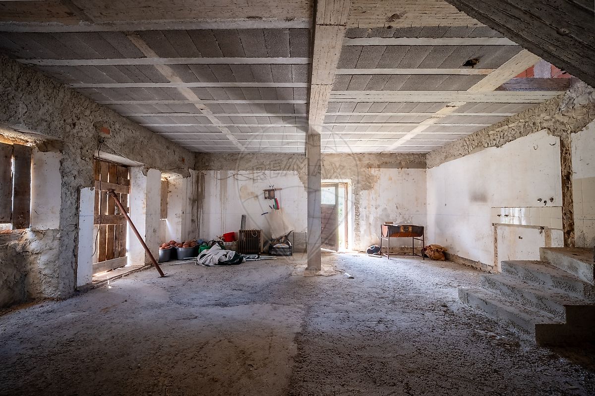 Moradia T3 à venda em Serro Ventoso, Porto de Mós — foto 19