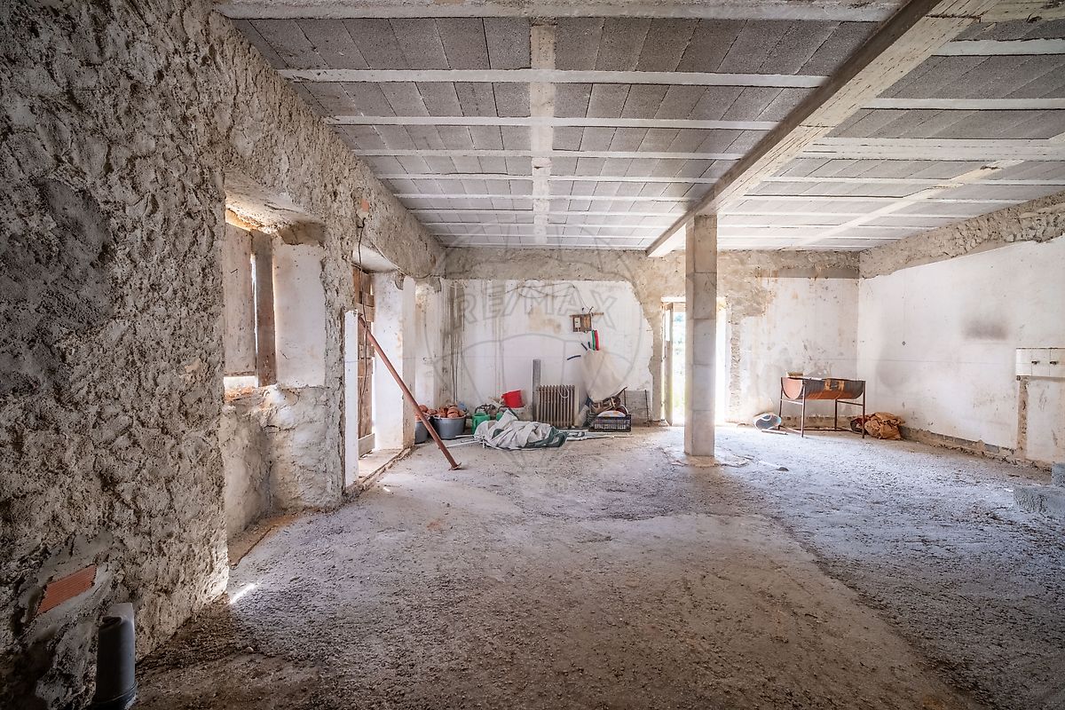 Moradia T3 à venda em Serro Ventoso, Porto de Mós — foto 25