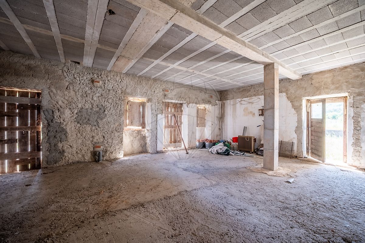 Moradia T3 à venda em Serro Ventoso, Porto de Mós — foto 18