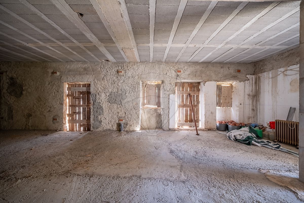Moradia T3 à venda em Serro Ventoso, Porto de Mós — foto 29