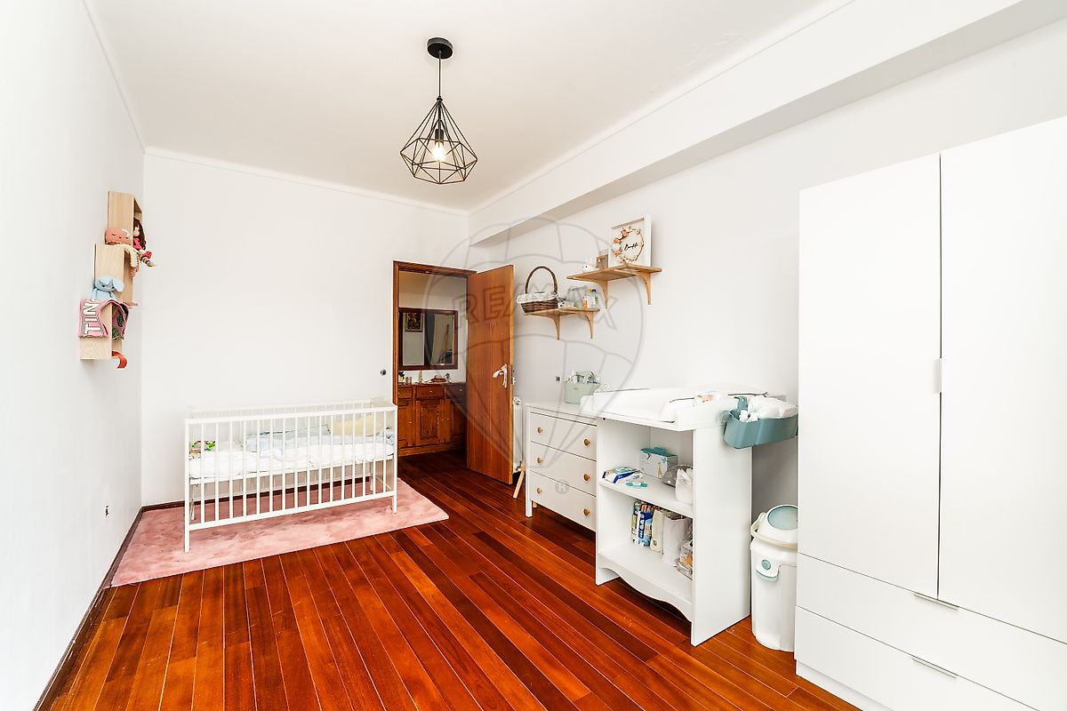 Apartamento T3 à venda em Marrazes e Barosa, Leiria — foto 24
