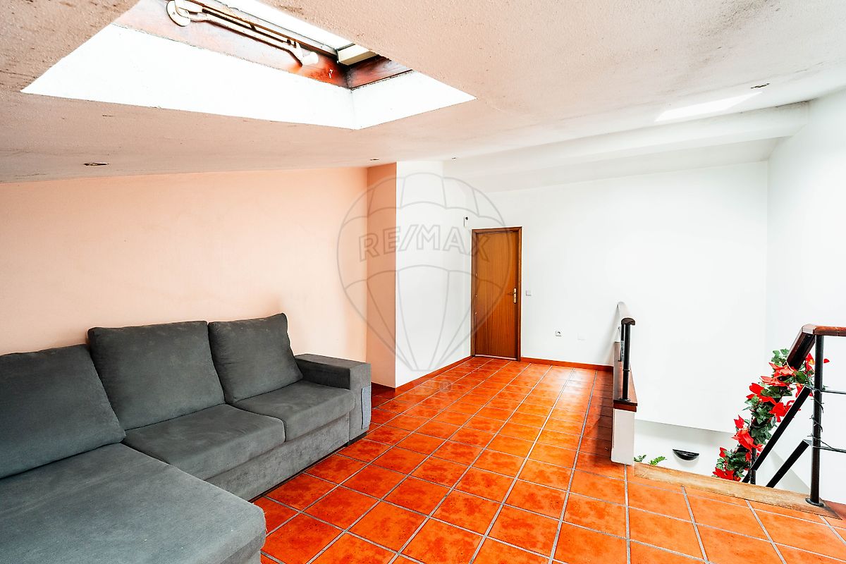 Apartamento T3 à venda em Marrazes e Barosa, Leiria — foto 11