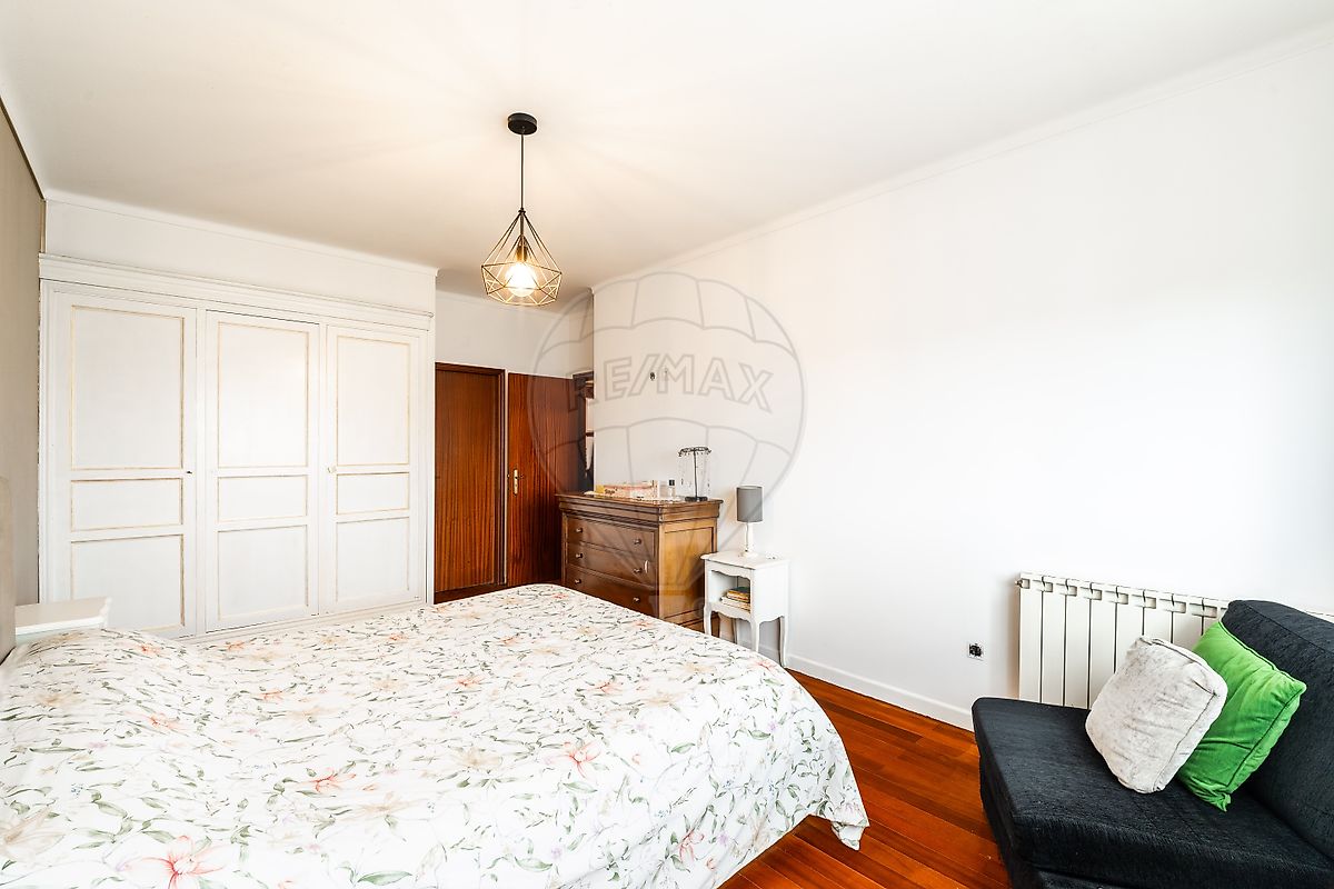Apartamento T3 à venda em Marrazes e Barosa, Leiria — foto 30