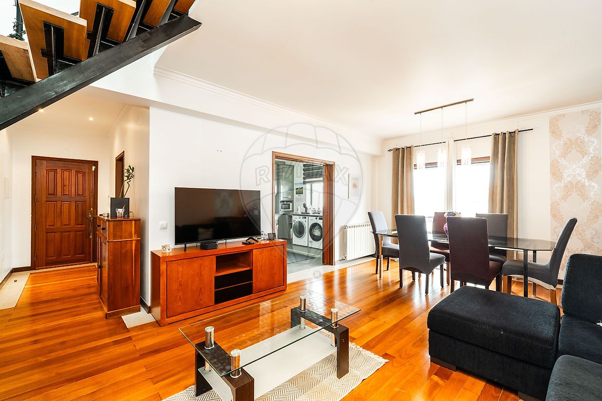 Apartamento T3 à venda em Marrazes e Barosa, Leiria — foto 14