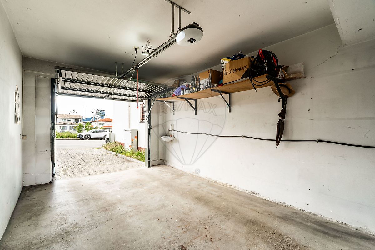 Apartamento T3 à venda em Marrazes e Barosa, Leiria — foto 31
