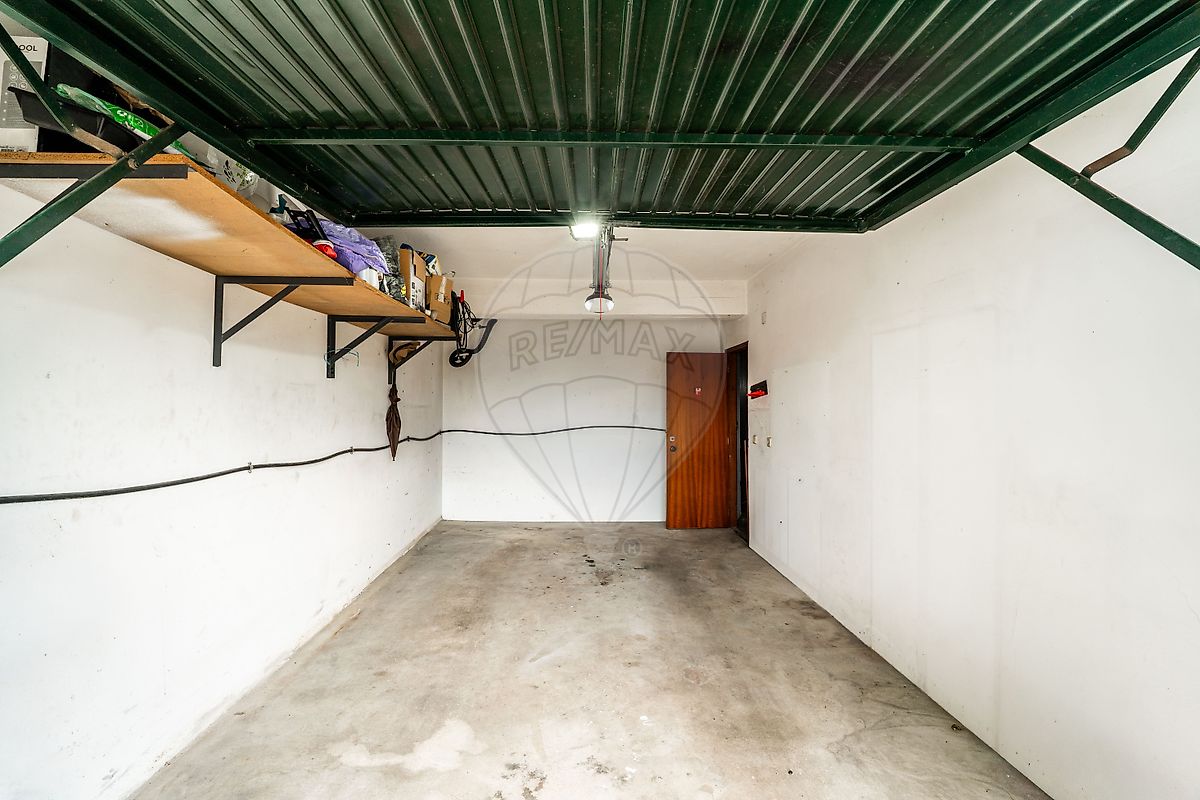 Apartamento T3 à venda em Marrazes e Barosa, Leiria — foto 32