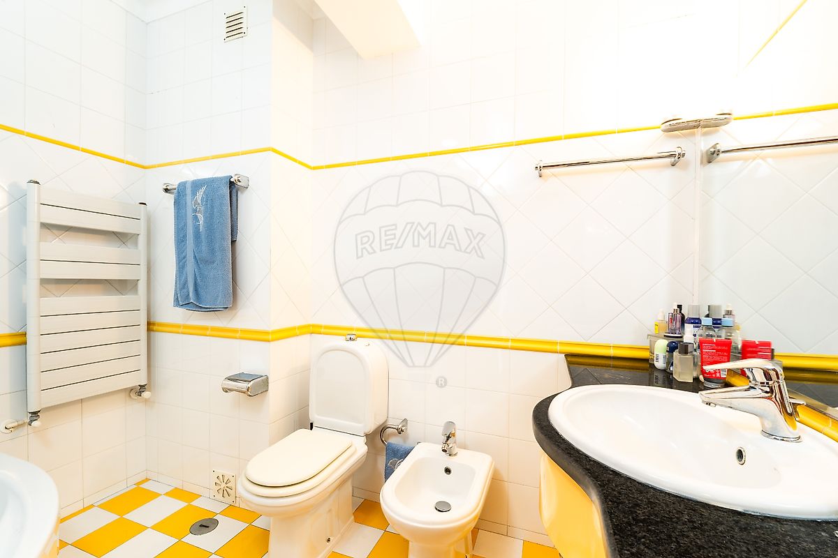 Apartamento T3 à venda em Marrazes e Barosa, Leiria — foto 27