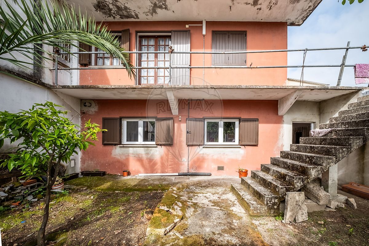Moradia T4 à venda em Caranguejeira, Leiria — foto 38
