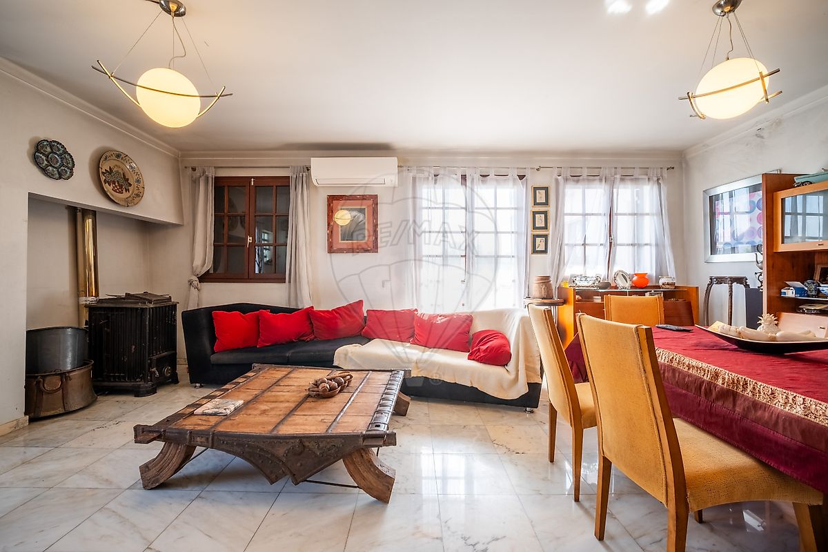 Moradia T4 à venda em Caranguejeira, Leiria — foto 18
