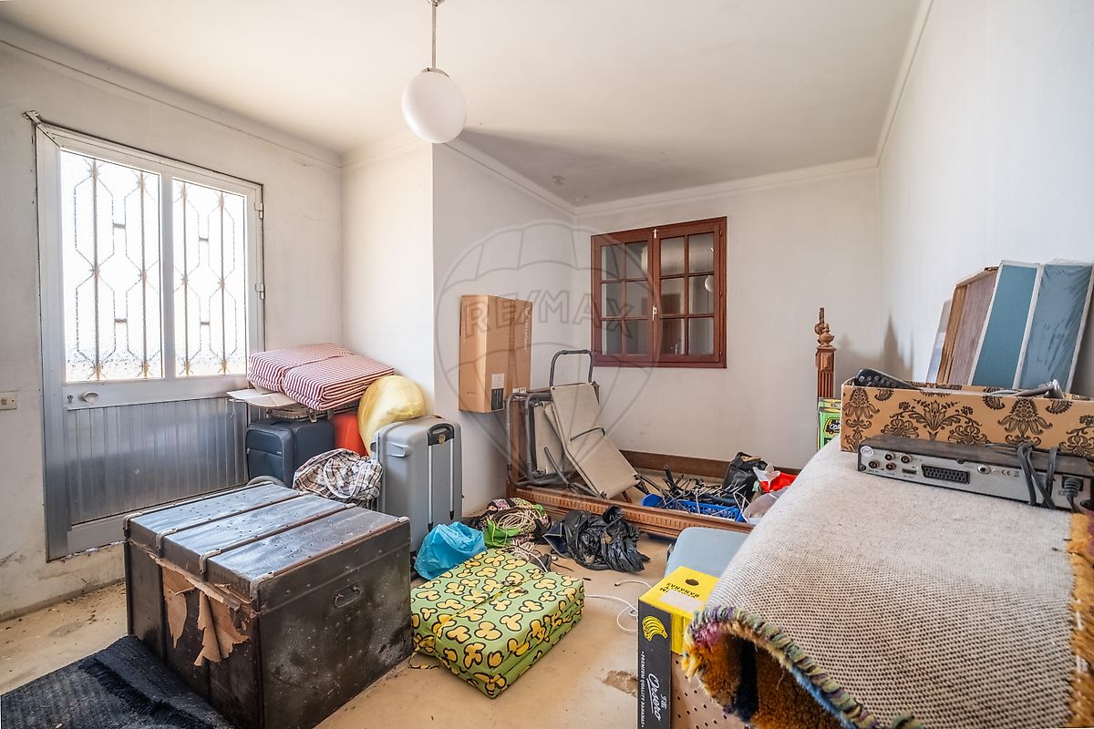 Moradia T4 à venda em Caranguejeira, Leiria — foto 29