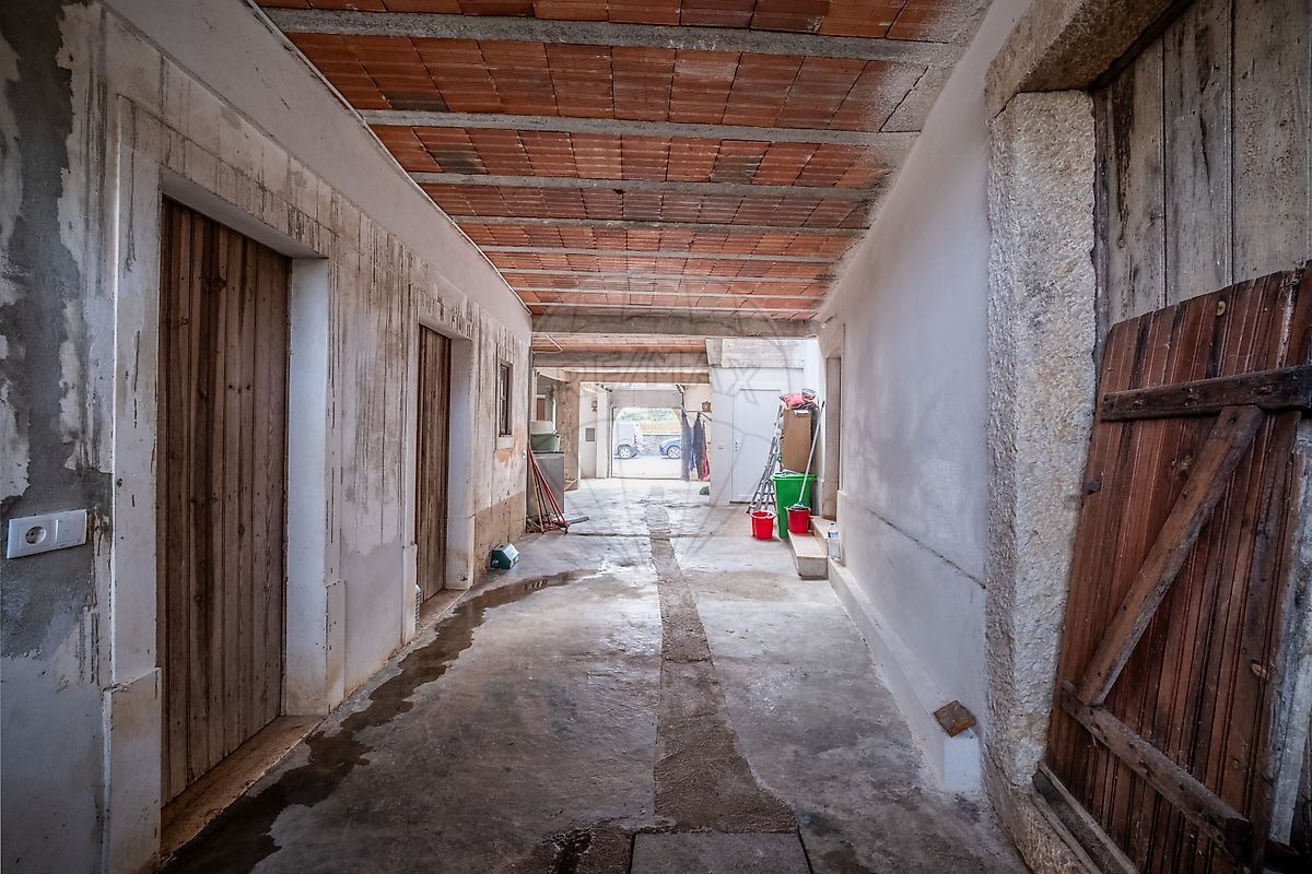 Moradia T4 à venda em Caranguejeira, Leiria — foto 34
