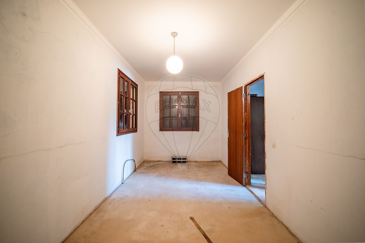 Moradia T4 à venda em Caranguejeira, Leiria — foto 28