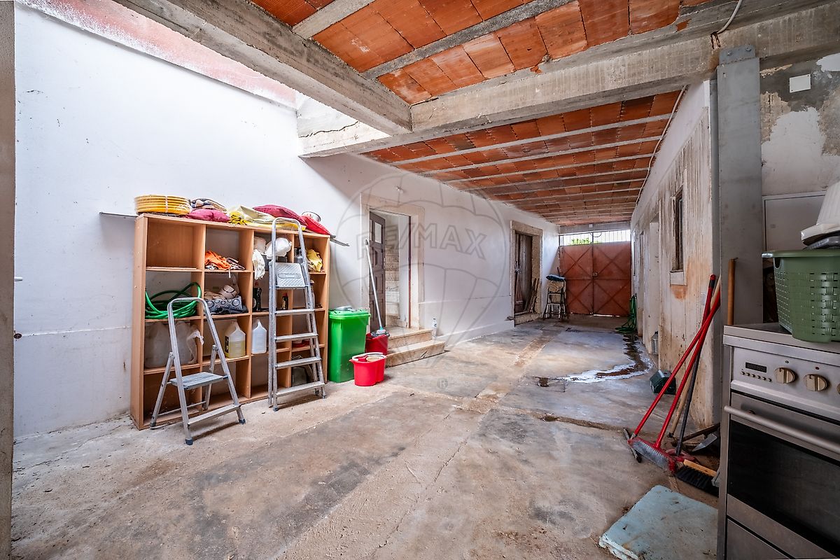 Moradia T4 à venda em Caranguejeira, Leiria — foto 31