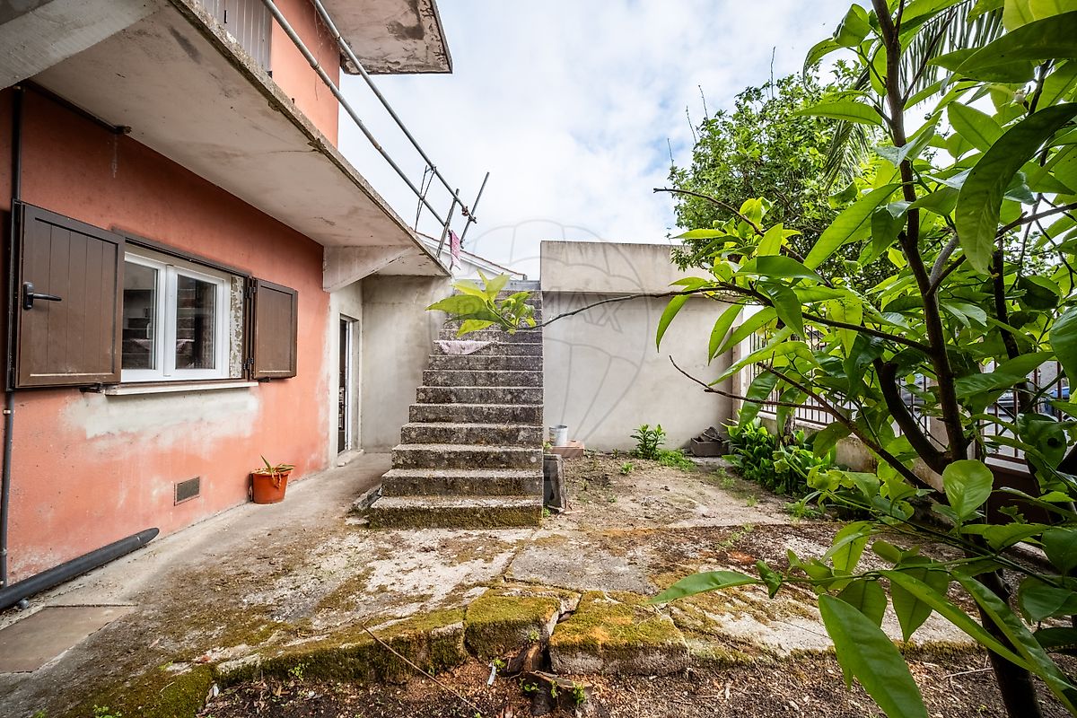 Moradia T4 à venda em Caranguejeira, Leiria — foto 36