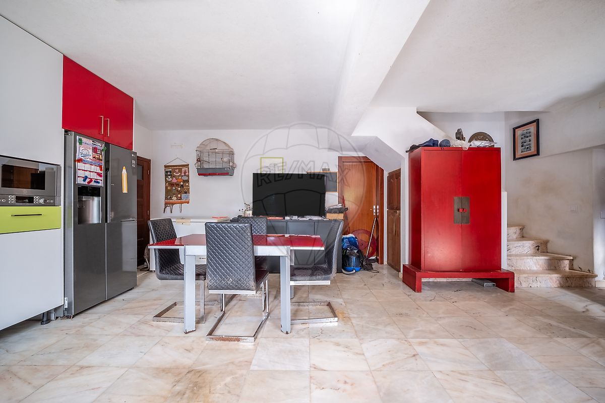 Moradia T4 à venda em Caranguejeira, Leiria — foto 11