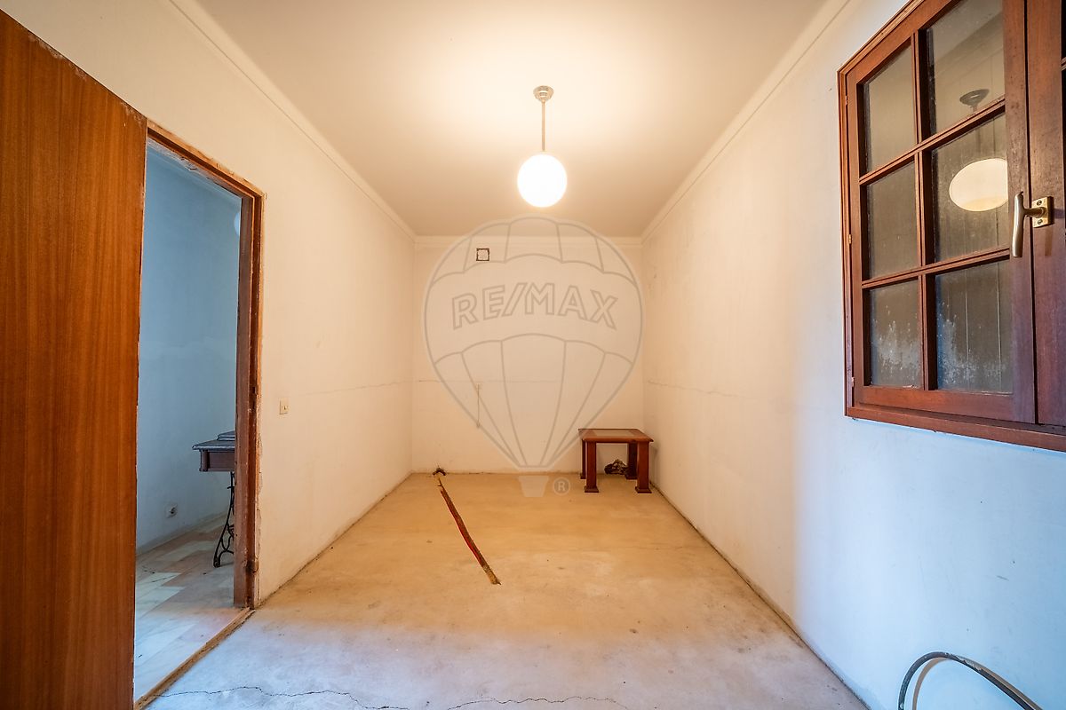 Moradia T4 à venda em Caranguejeira, Leiria — foto 27