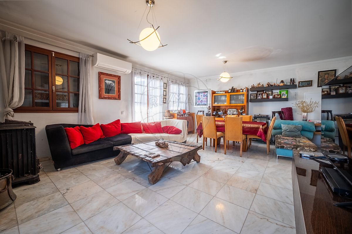 Moradia T4 à venda em Caranguejeira, Leiria — foto 14