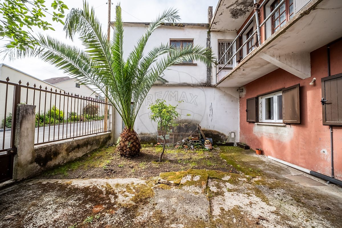 Moradia T4 à venda em Caranguejeira, Leiria — foto 37
