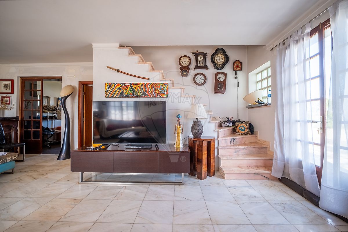 Moradia T4 à venda em Caranguejeira, Leiria — foto 19