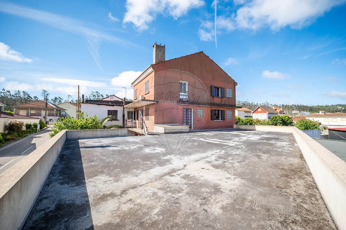 Moradia T4 à venda em Caranguejeira, Leiria — foto 6