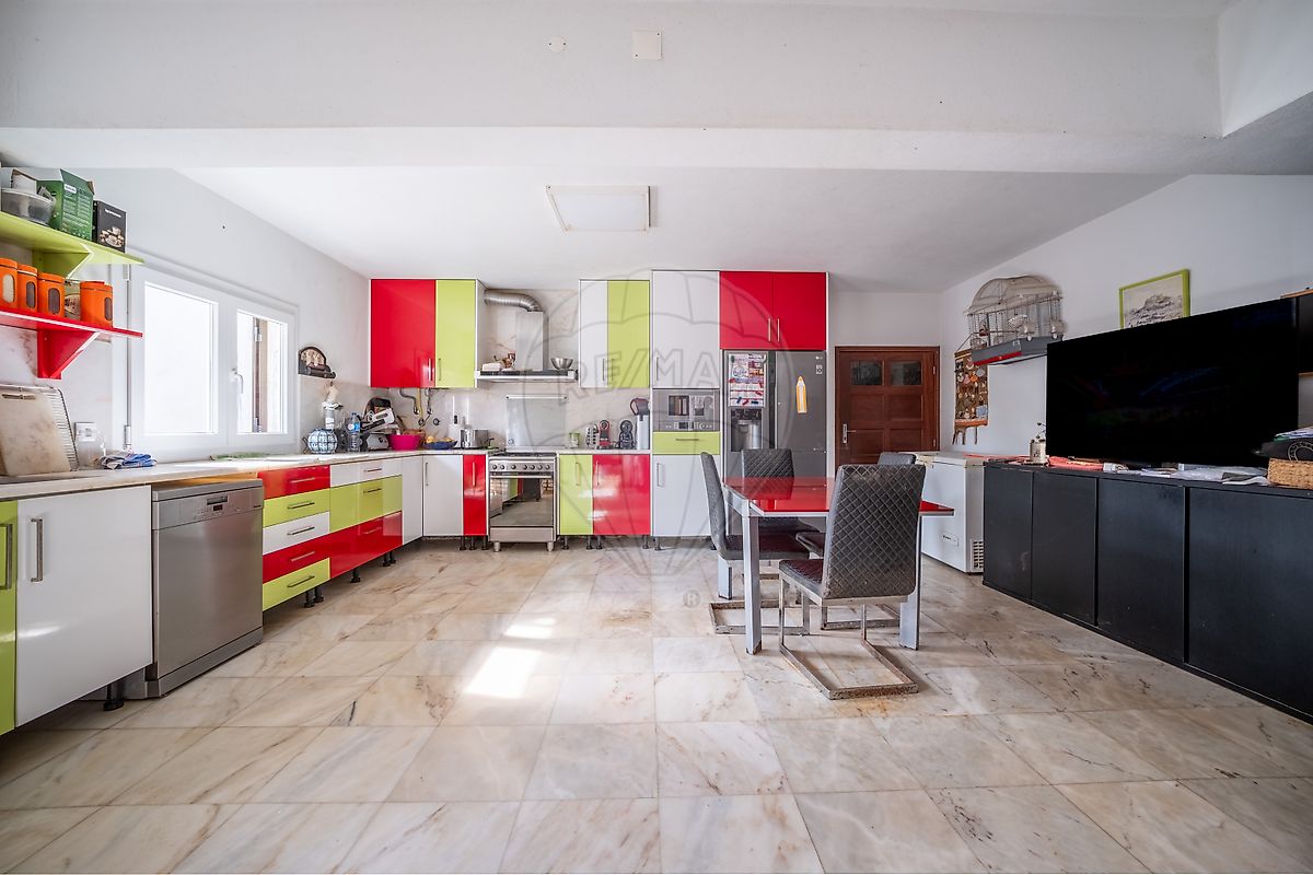 Moradia T4 à venda em Caranguejeira, Leiria — foto 13