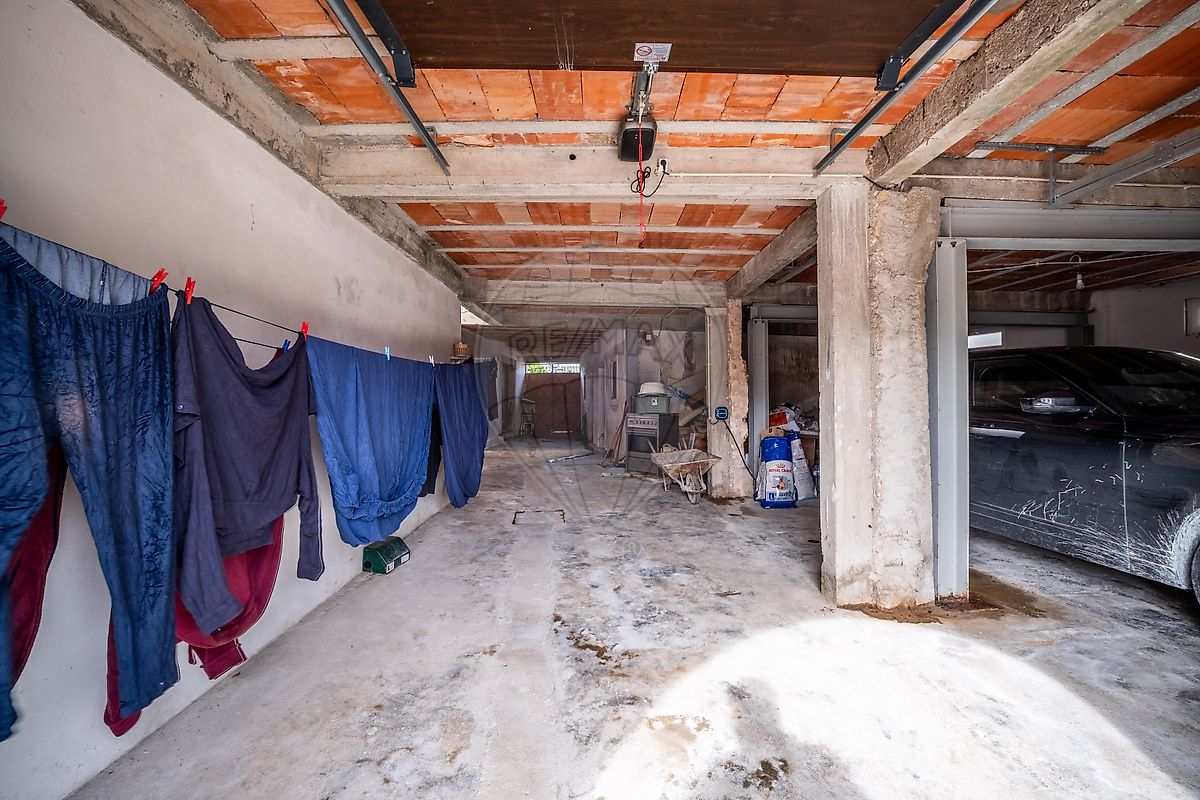 Moradia T4 à venda em Caranguejeira, Leiria — foto 35