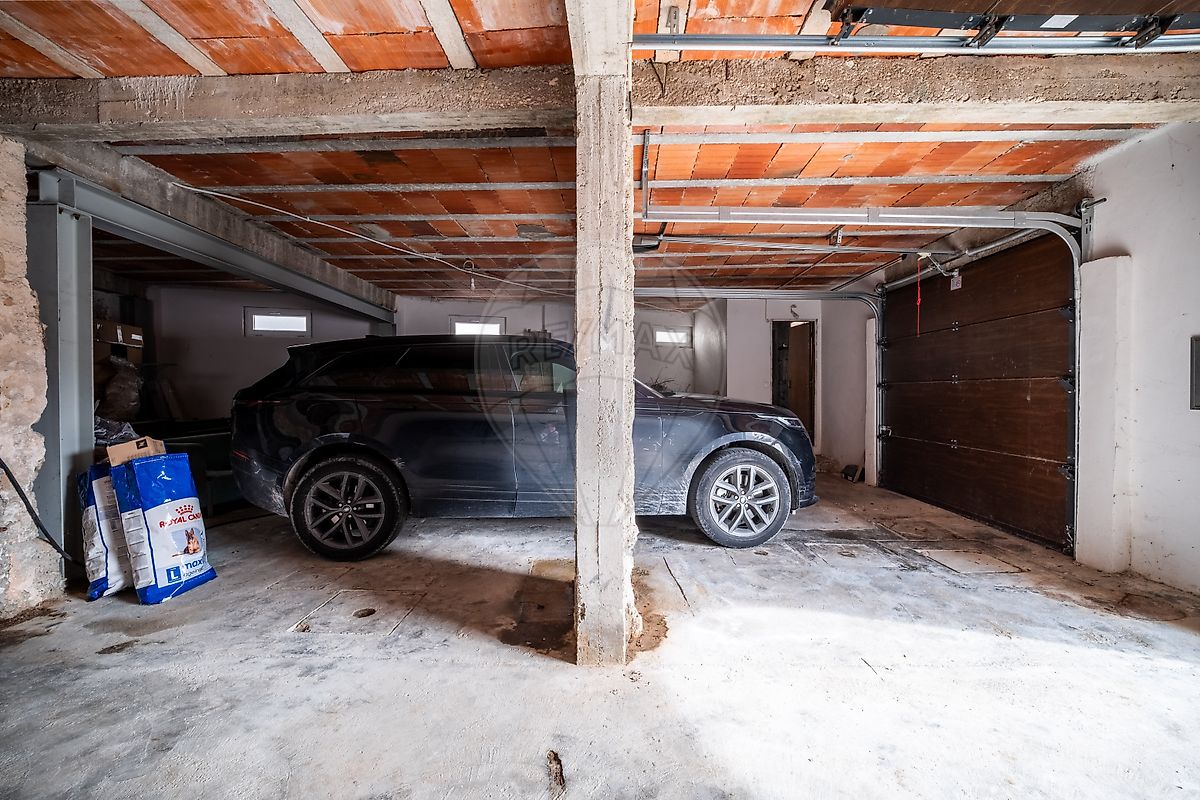 Moradia T4 à venda em Caranguejeira, Leiria — foto 33