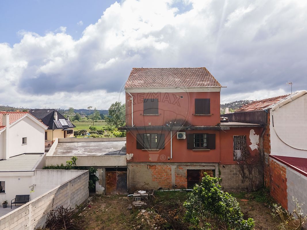 Moradia T4 à venda em Caranguejeira, Leiria — foto 40
