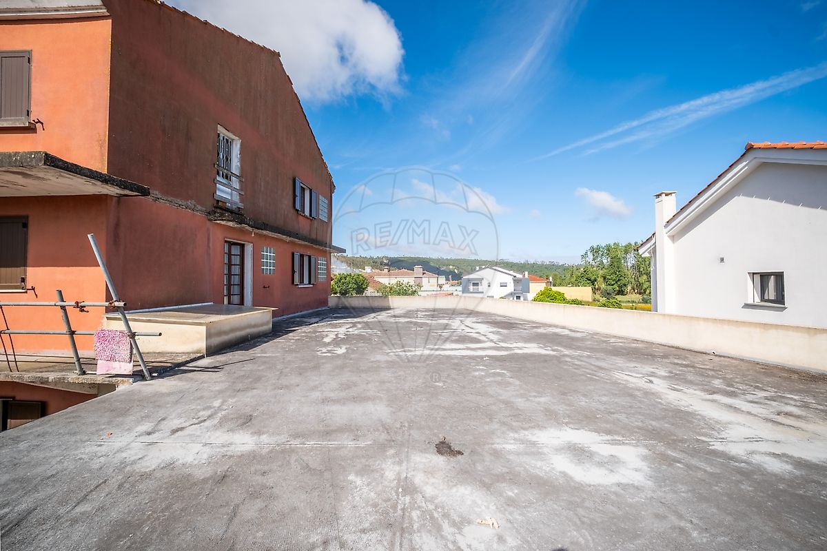 Moradia T4 à venda em Caranguejeira, Leiria — foto 9