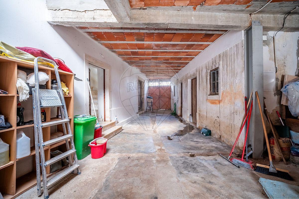 Moradia T4 à venda em Caranguejeira, Leiria — foto 32